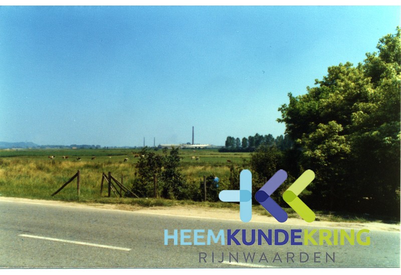 Boterdijk 11-7-1977 Coll. HKR (18)